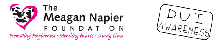 The Meagan Napier Foundation