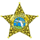Florida Sheriffs Association