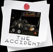 The Accident