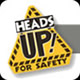 District 7 Community Traffic Safety Teams