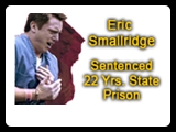 Eric's Story
