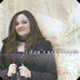 Heather Rowell Ministries