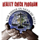 Reality Check Program