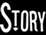 story