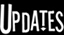 updates
