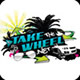 Take the Wheel