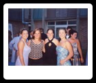 meagan_friends057